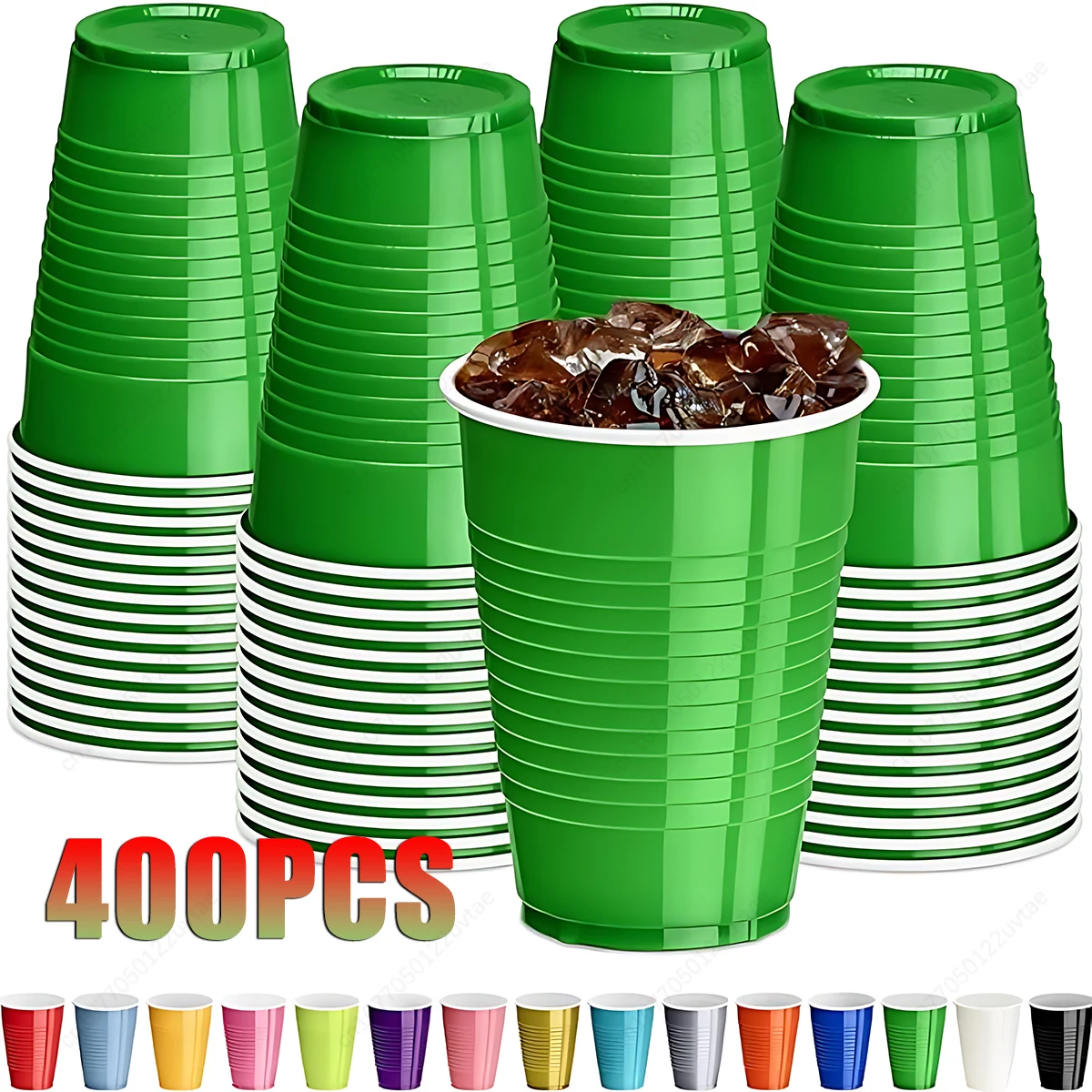 2 Oz Plastic Spirits Cups Part - đánh giá và giá Table Tennis Games