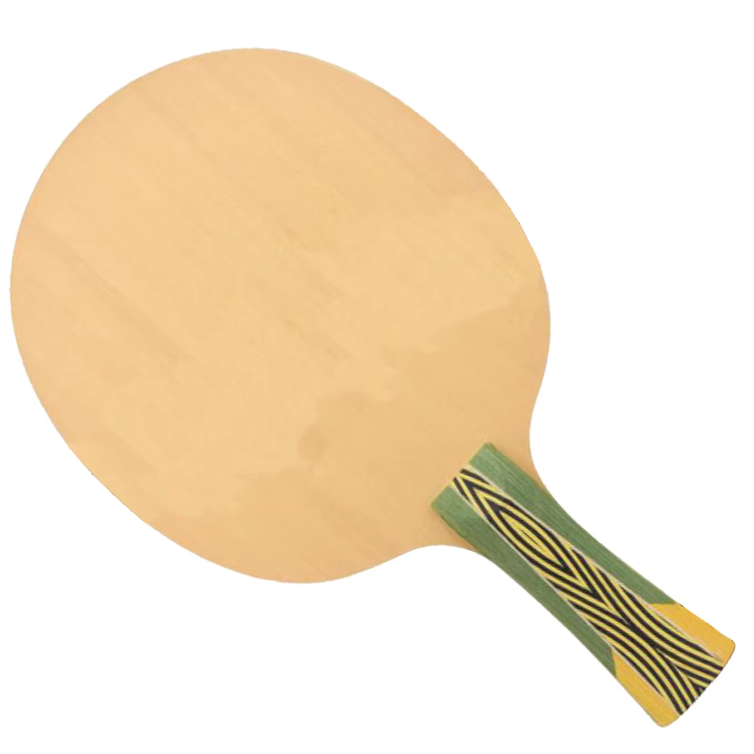 LOKI RXTON 9 Provincial Team S - đánh giá và giá Table Tennis League