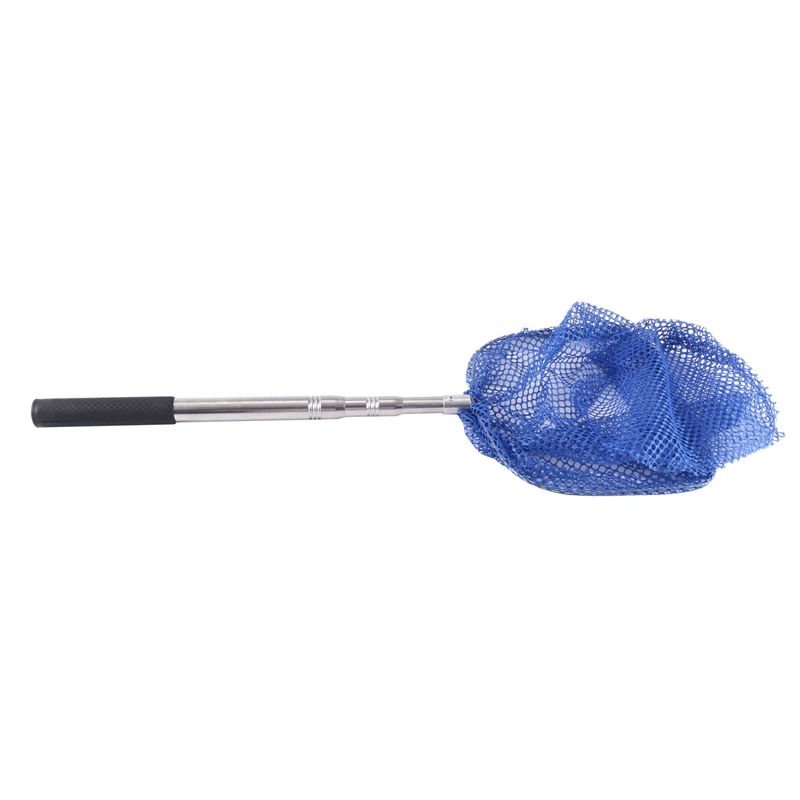 AEF6-4X Portable Telescopic Sc - đánh giá và giá Table Tennis Vr