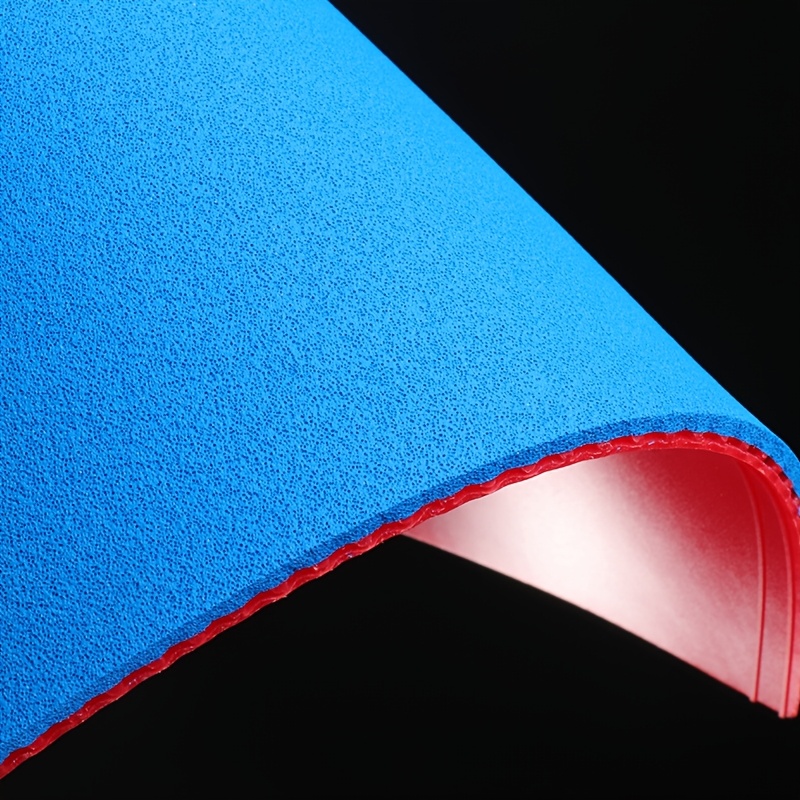Kokutaku Table Tennis Racket R - đánh giá và giá Table Tennis Games