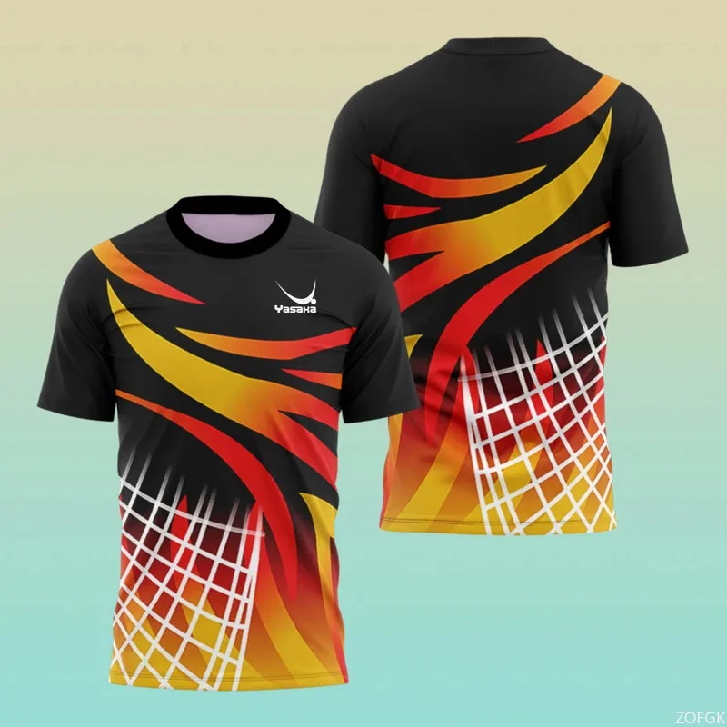 Fashionable men's summer table - đánh giá và giá Table Tennis Training China