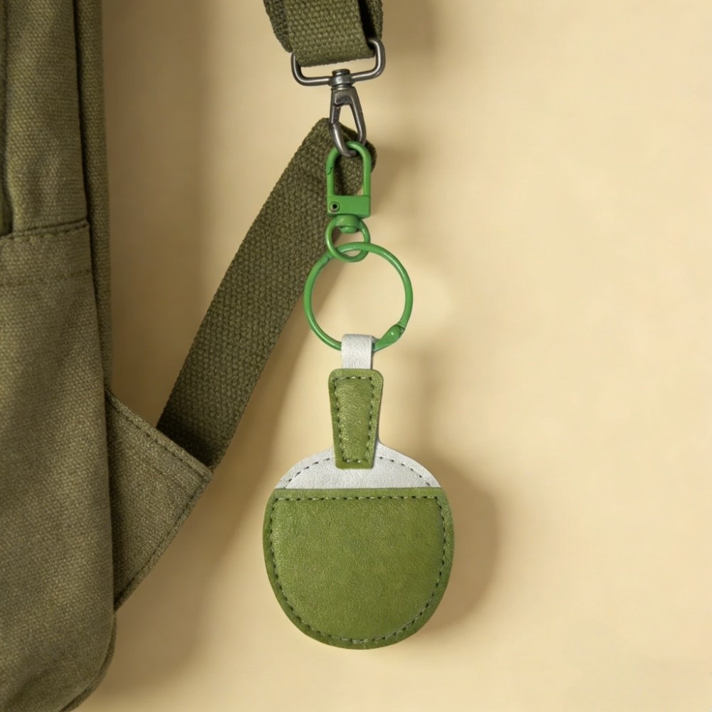 Funny Table Tennis Bats Keycha - đánh giá và giá Table Tennis Keychain