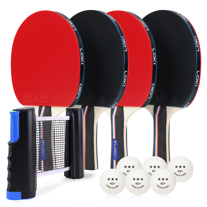 Professional PingPong Training - đánh giá và giá Table Tennis Or Tennis Table