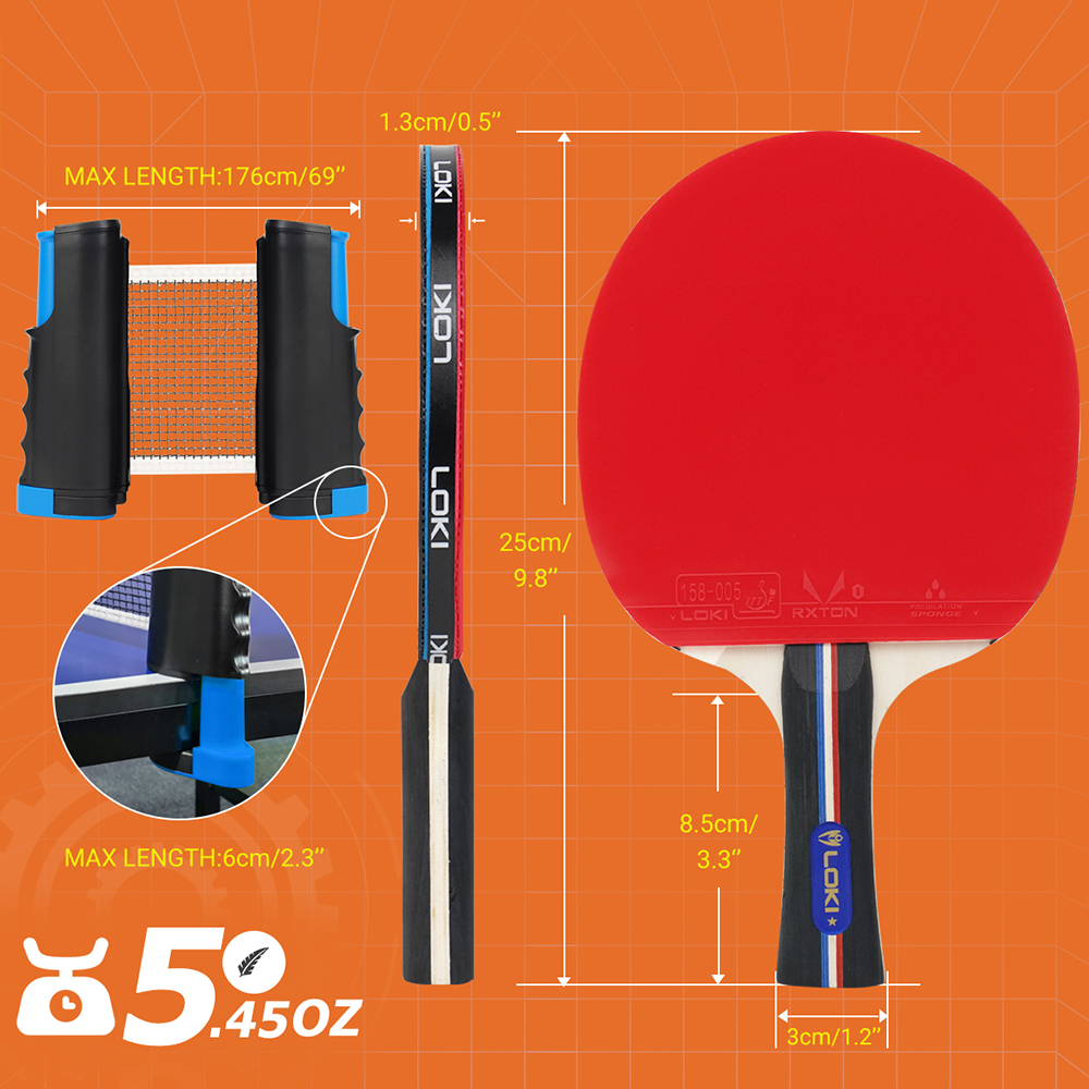 Professional PingPong Training - đánh giá và giá Table Tennis Or Tennis Table