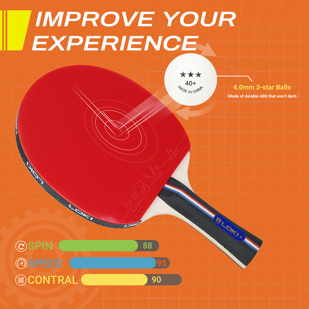 Professional PingPong Training - đánh giá và giá Table Tennis Or Tennis Table