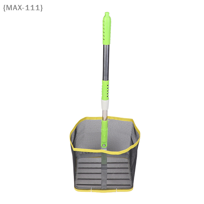 【F2-MAX111】Portable 180Degree  - đánh giá và giá Table Tennis Video Game