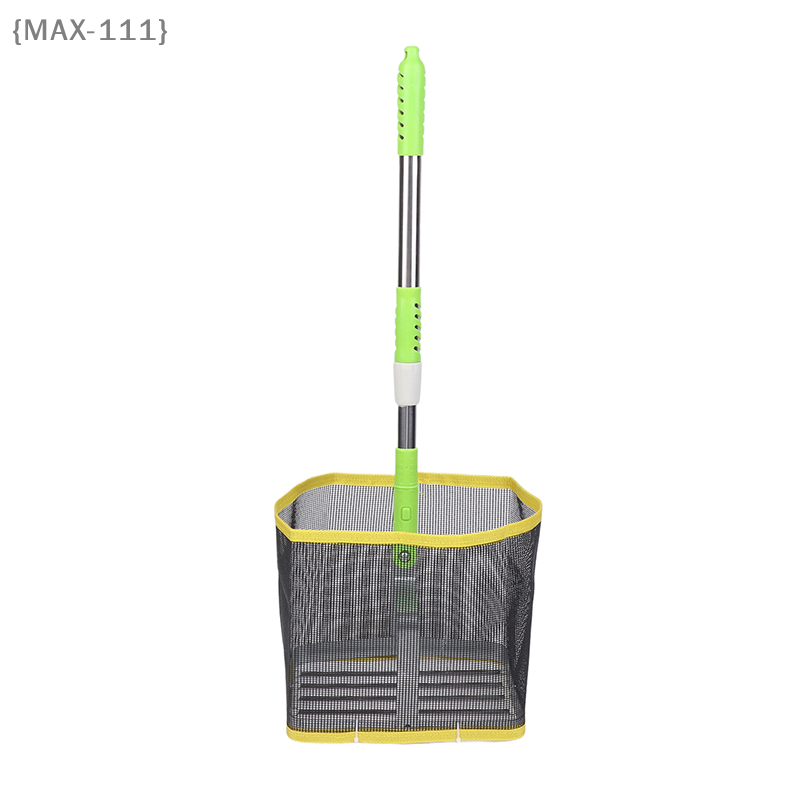 【F2-MAX111】Portable 180Degree  - đánh giá và giá Table Tennis Video Game