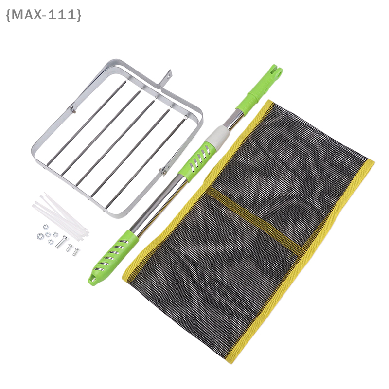 【F2-MAX111】Portable 180Degree  - đánh giá và giá Table Tennis Video Game
