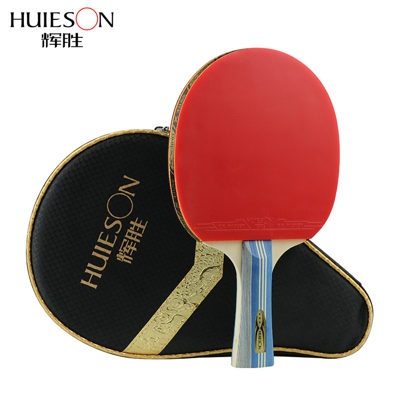 HUIESON Official Authorization - đánh giá và giá Table Tennis Or Tennis Table