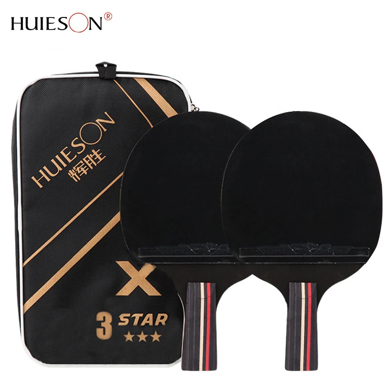 HUIESON Official Authorization - đánh giá và giá Table Tennis Or Tennis Table