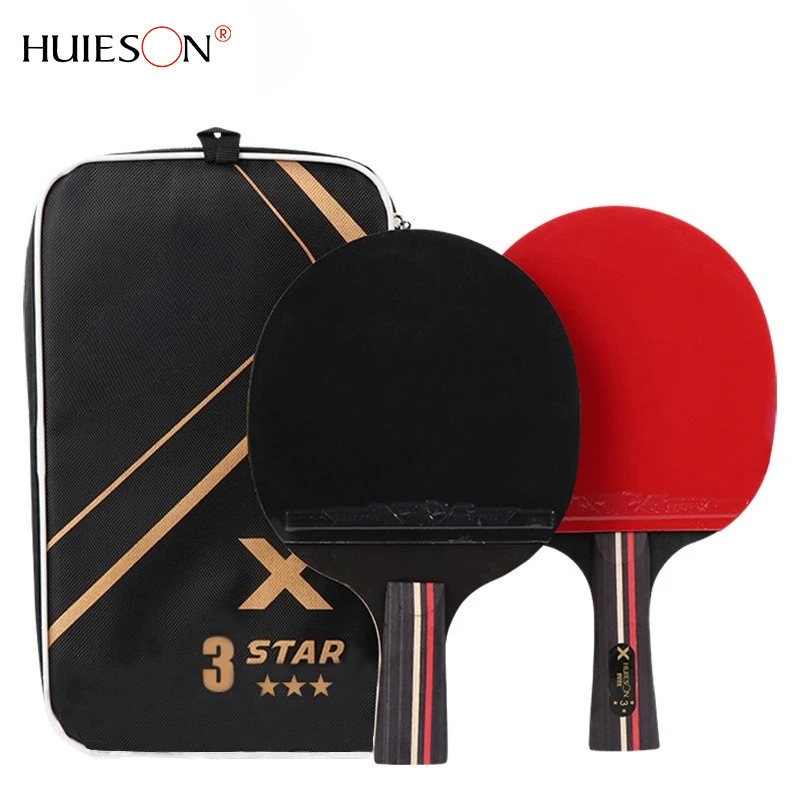 HUIESON Official Authorization - đánh giá và giá Table Tennis Or Tennis Table