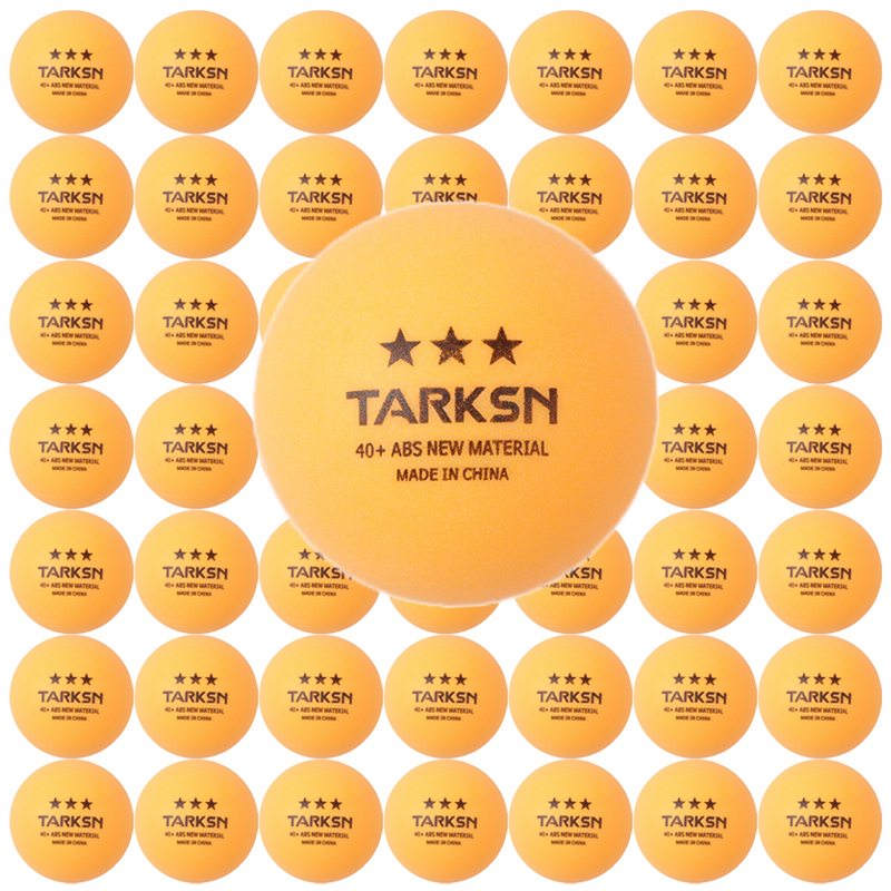 Tarksn 3 Stars Table Tennis Ba - đánh giá và giá Table Tennis Vr