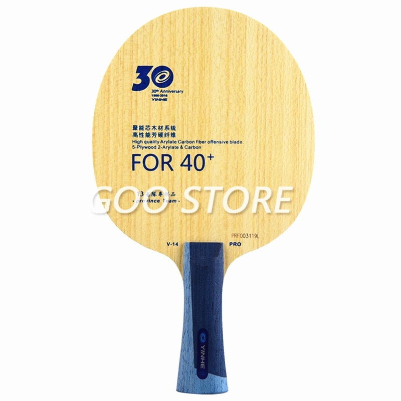 YINHE V14 PRO / Provincial V-1 - đánh giá và giá Table Tennis Robot