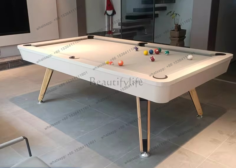 Billiards table marble black e - đánh giá và giá Table Tennis Or Tennis Table