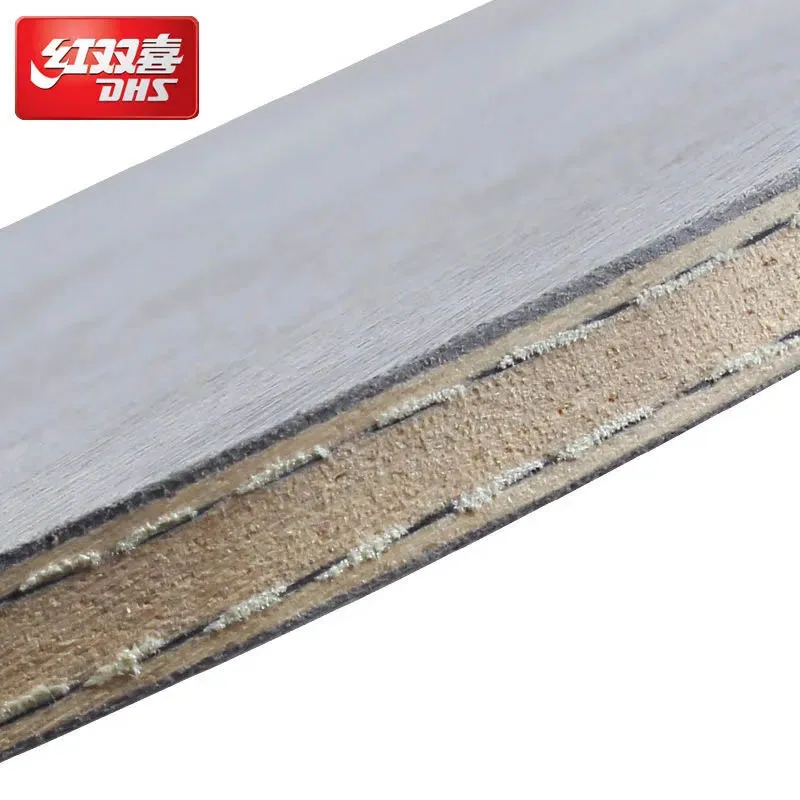 DHS Hurricane 301 H301 Table T - đánh giá và giá Table Tennis League