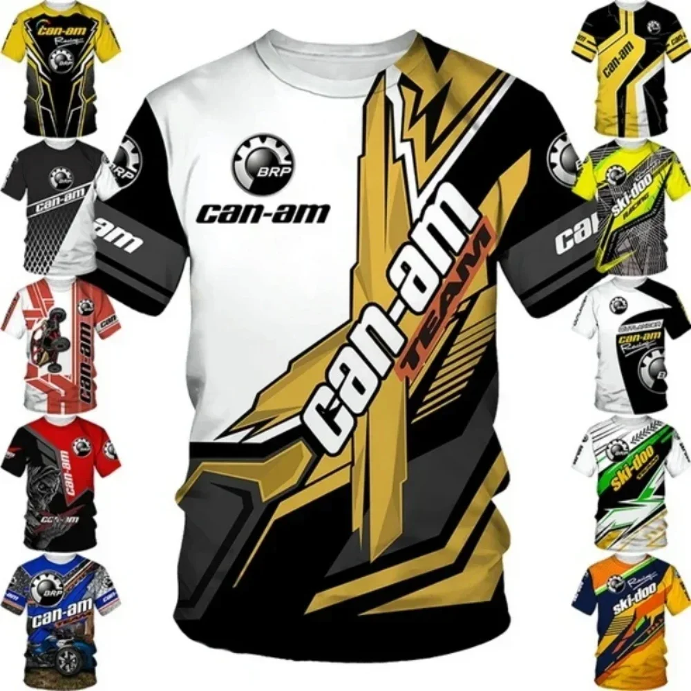 3D Print Extreme Sports Tee |  - đánh giá và giá Table Tennis Training China