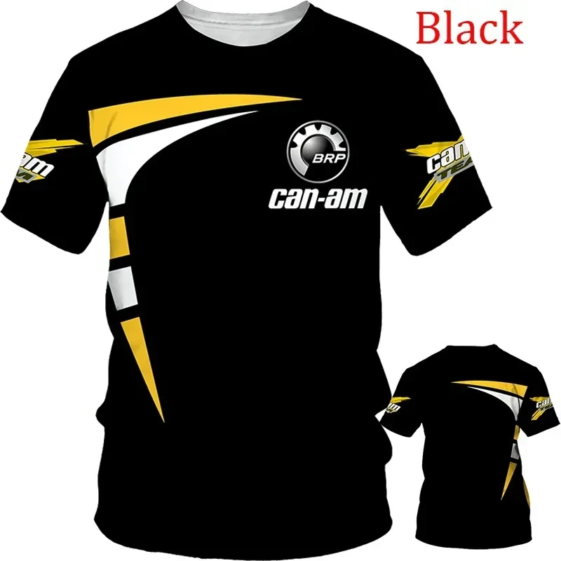 3D Print Extreme Sports Tee |  - đánh giá và giá Table Tennis Training China