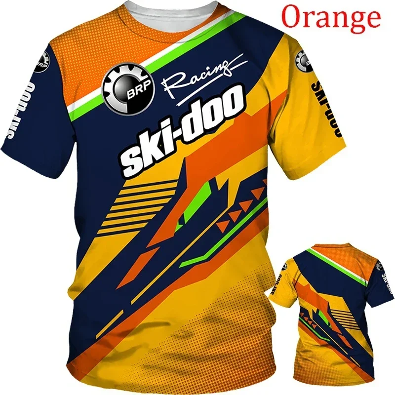 3D Print Extreme Sports Tee |  - đánh giá và giá Table Tennis Training China