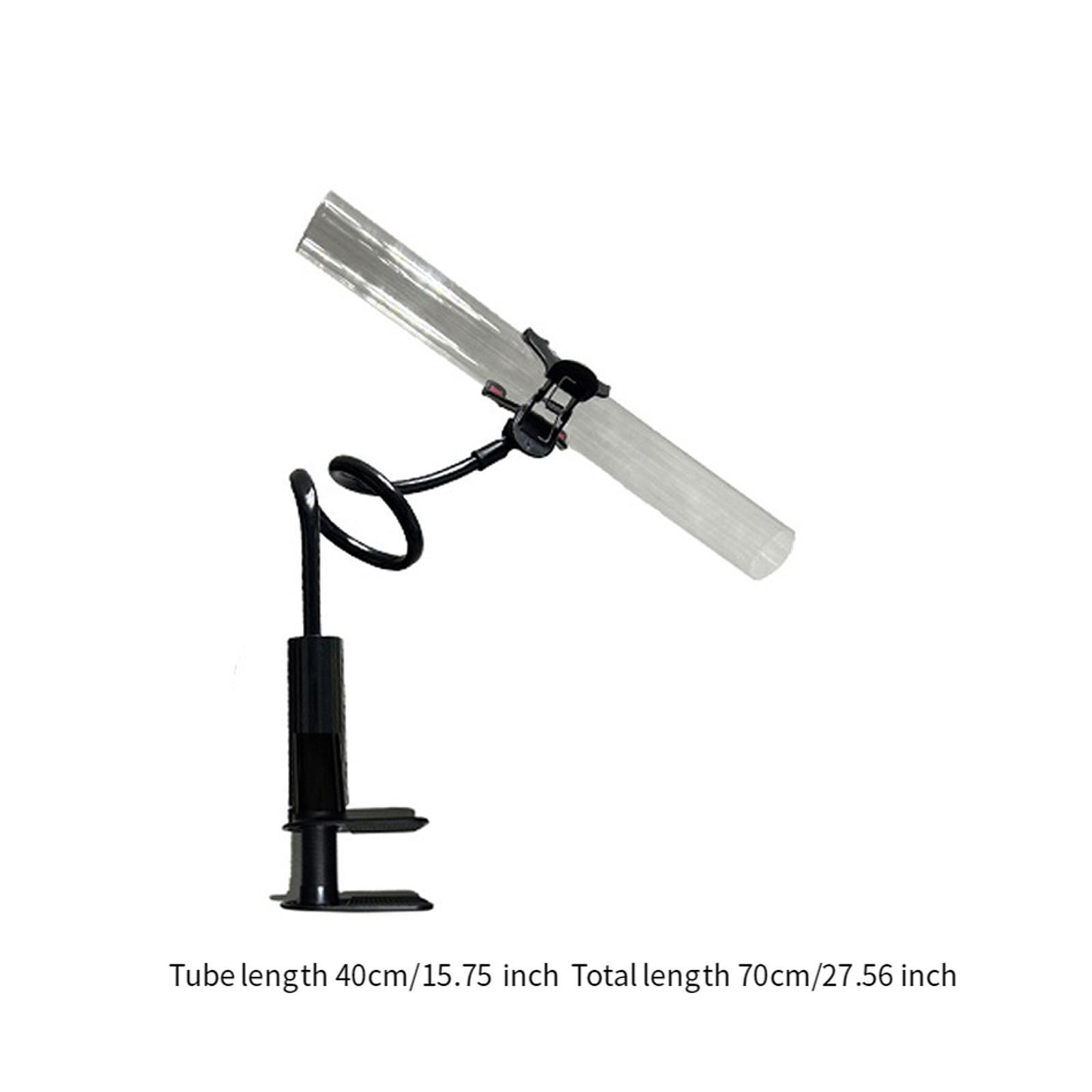 Clamp Table Tennis Robot Tool  - đánh giá và giá Table Tennis Robot