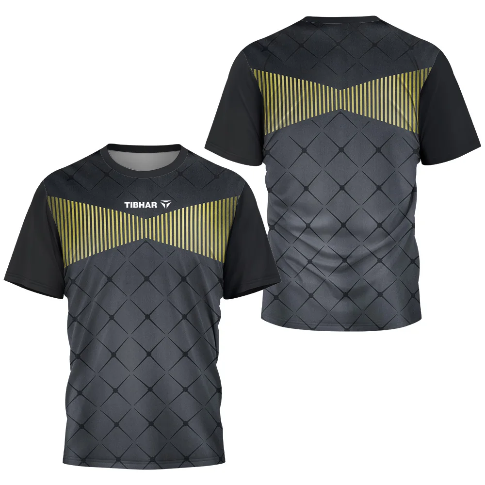 2026 Felix Lebrun League Cloth - đánh giá và giá Table Tennis League