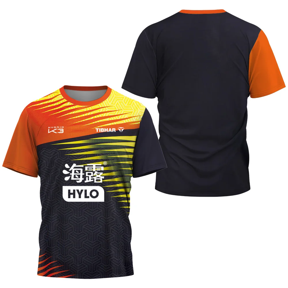 2026 Felix Lebrun League Cloth - đánh giá và giá Table Tennis League