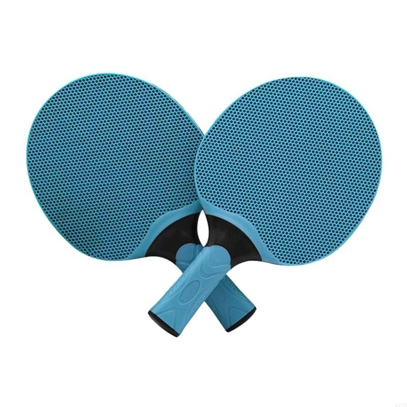Comfortable Grip PingPong Padd - đánh giá và giá Table Tennis Is Played With A