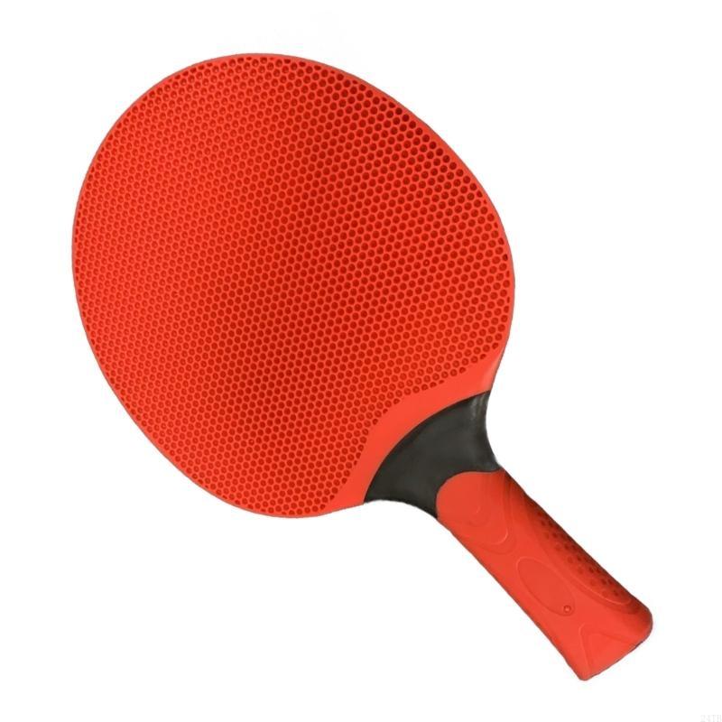 Comfortable Grip PingPong Padd - đánh giá và giá Table Tennis Is Played With A