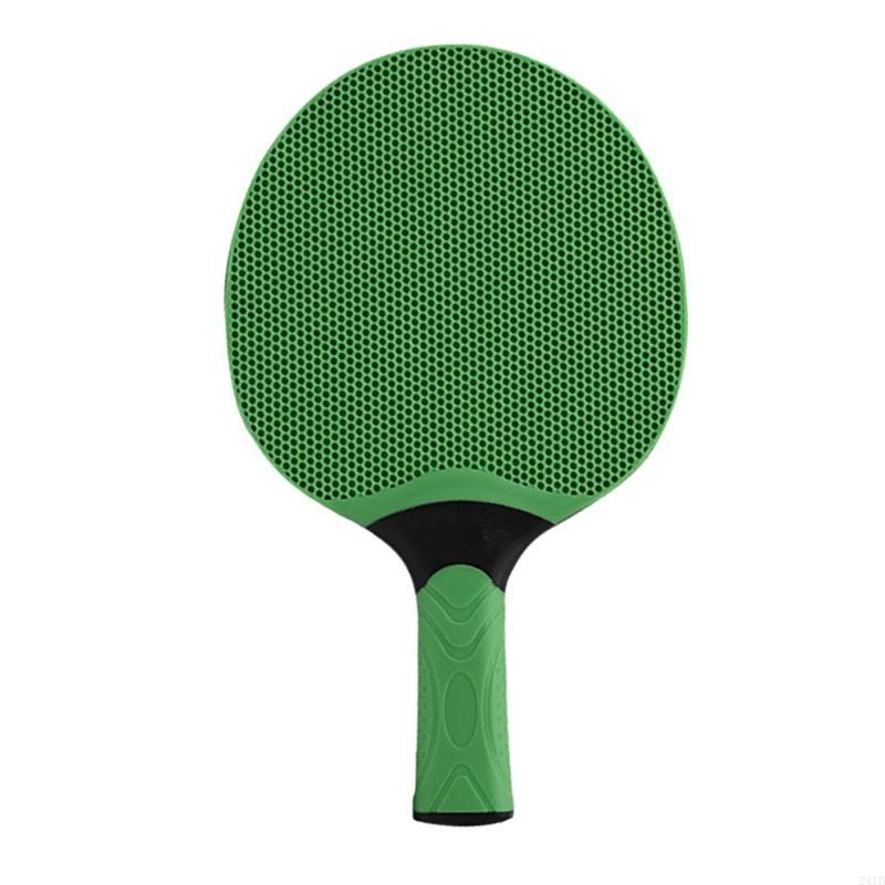 Comfortable Grip PingPong Padd - đánh giá và giá Table Tennis Is Played With A