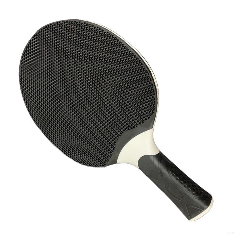 Comfortable Grip PingPong Padd - đánh giá và giá Table Tennis Is Played With A