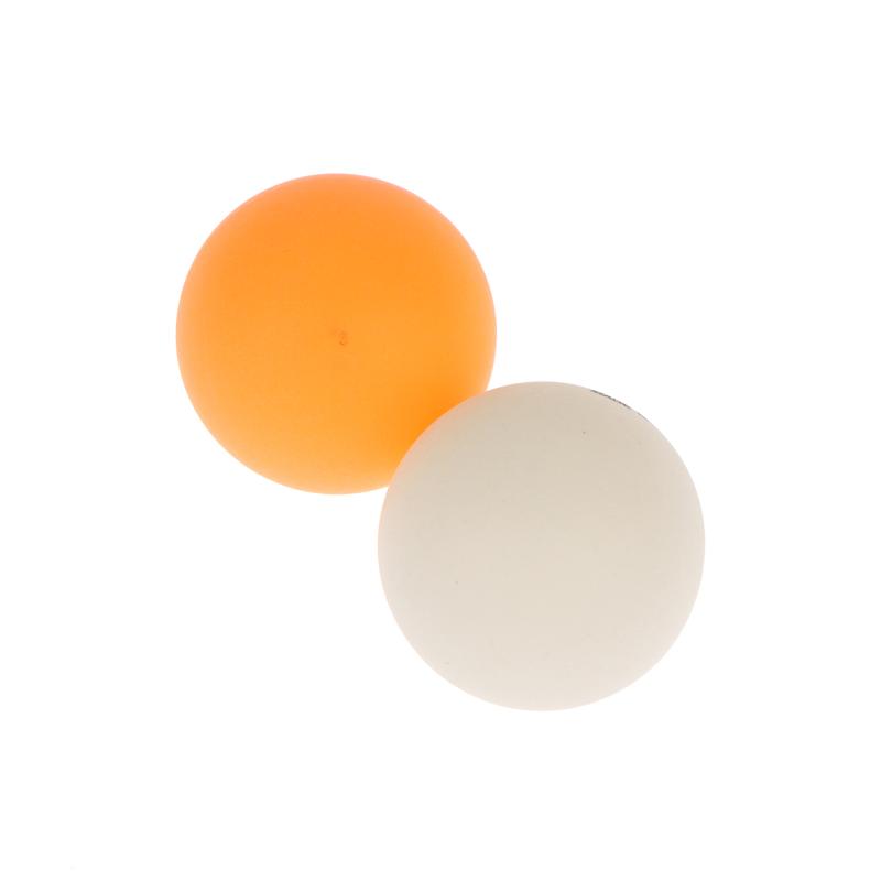 3 Star Table Tennis Balls 10Pc - đánh giá và giá Table Tennis Vr