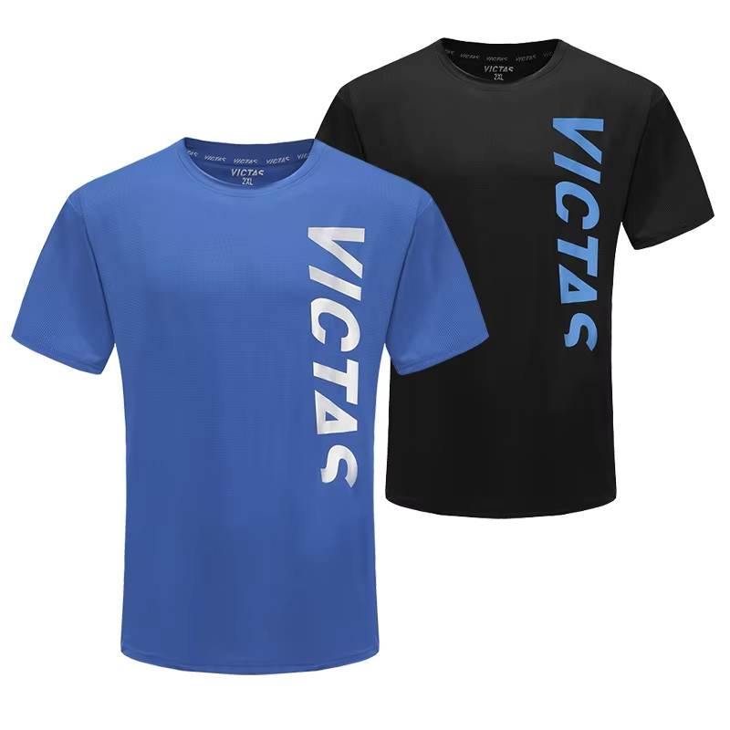 Victas Japan National Team Tab - đánh giá và giá Table Tennis League