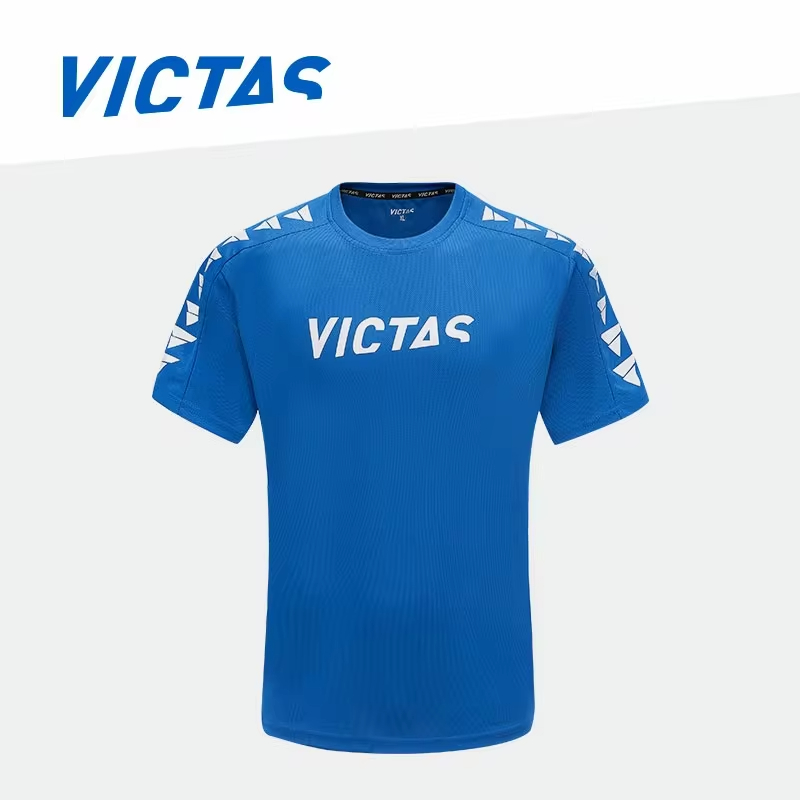 Victas Japan National Team Tab - đánh giá và giá Table Tennis League