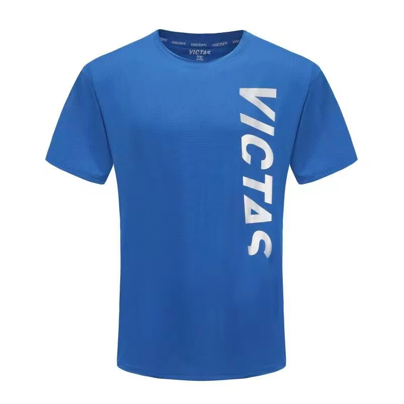Victas Japan National Team Tab - đánh giá và giá Table Tennis League