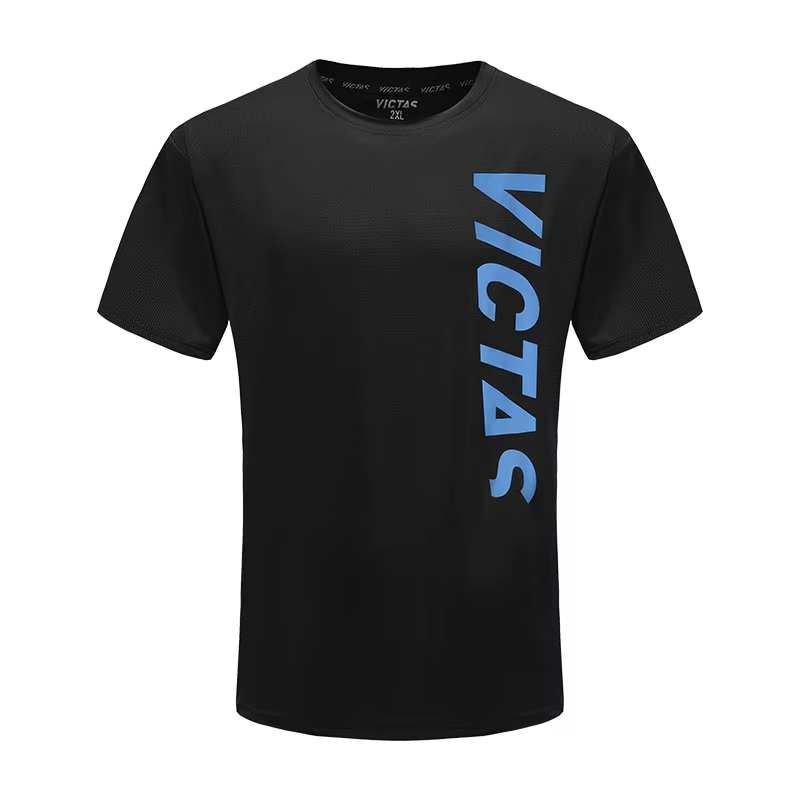 Victas Japan National Team Tab - đánh giá và giá Table Tennis League