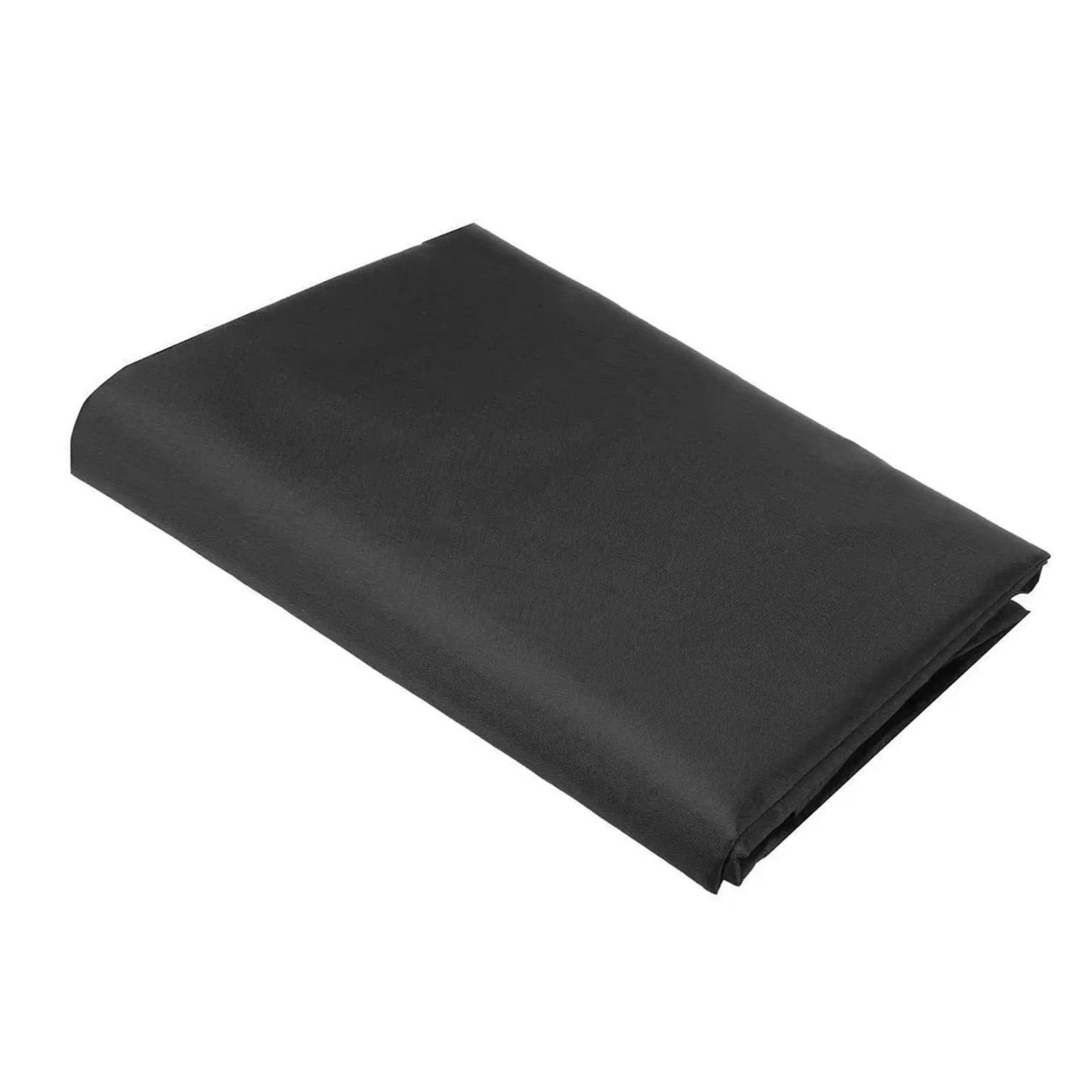 Rainproof Table Tennis Cover O - đánh giá và giá Table Tennis Or Tennis Table