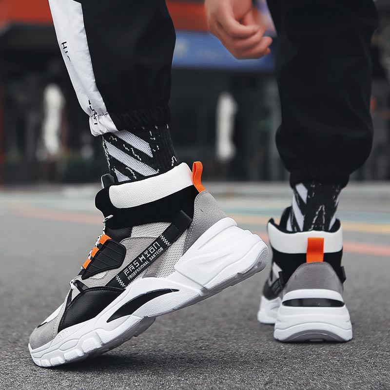Hightop Summer Men's Sport Sho - đánh giá và giá Table Tennis Is Played With A