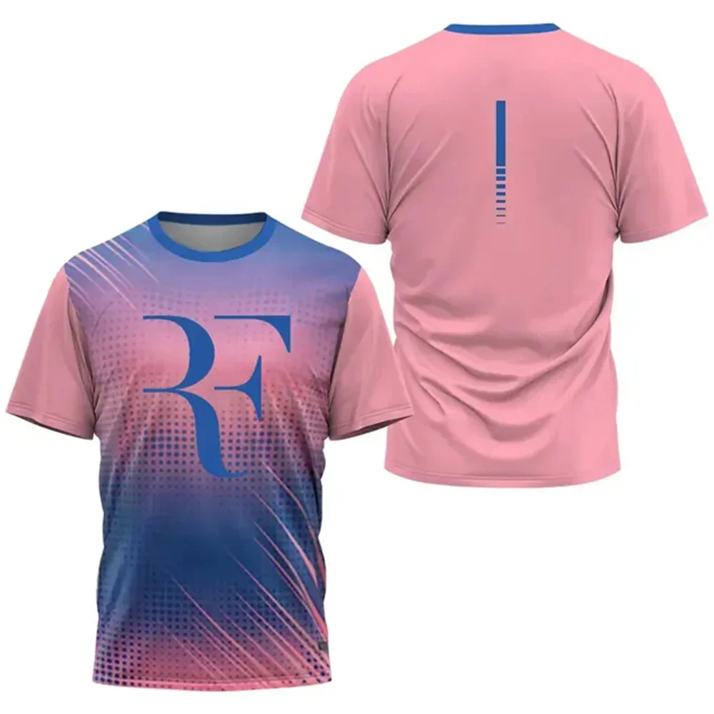 Summer Quick Dry Sports T-Shir - đánh giá và giá Table Tennis Training China