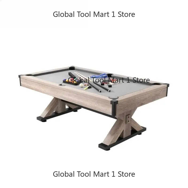 VEV-OR 7ft 3-in-1 Billiards Ta - đánh giá và giá Table Tennis Or Tennis Table