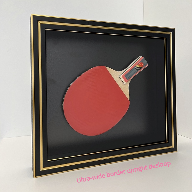 Display Frame for Table Tennis - đánh giá và giá Table Tennis Or Tennis Table