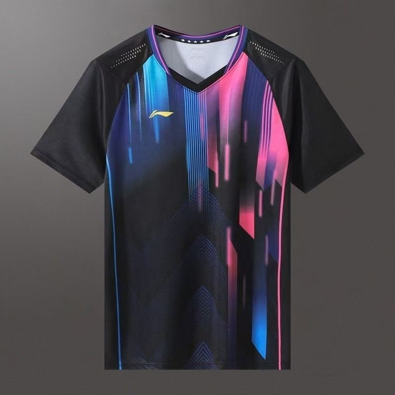 New Table Tennis Suit Set Wome - đánh giá và giá Table Tennis League