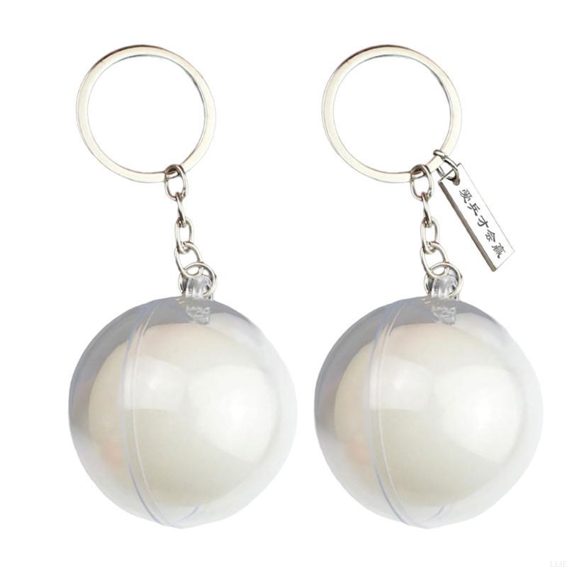 Sports Keyring Realistic Table - đánh giá và giá Table Tennis Keychain