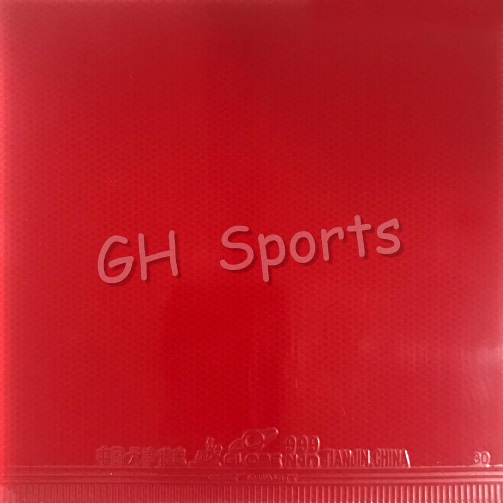 Globe 999 Supply China Nationa - đánh giá và giá Table Tennis Usa Team