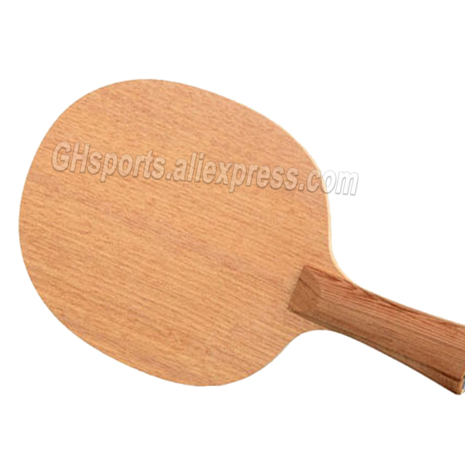 YINHE 980XX Kim Song I Special - đánh giá và giá Table Tennis League