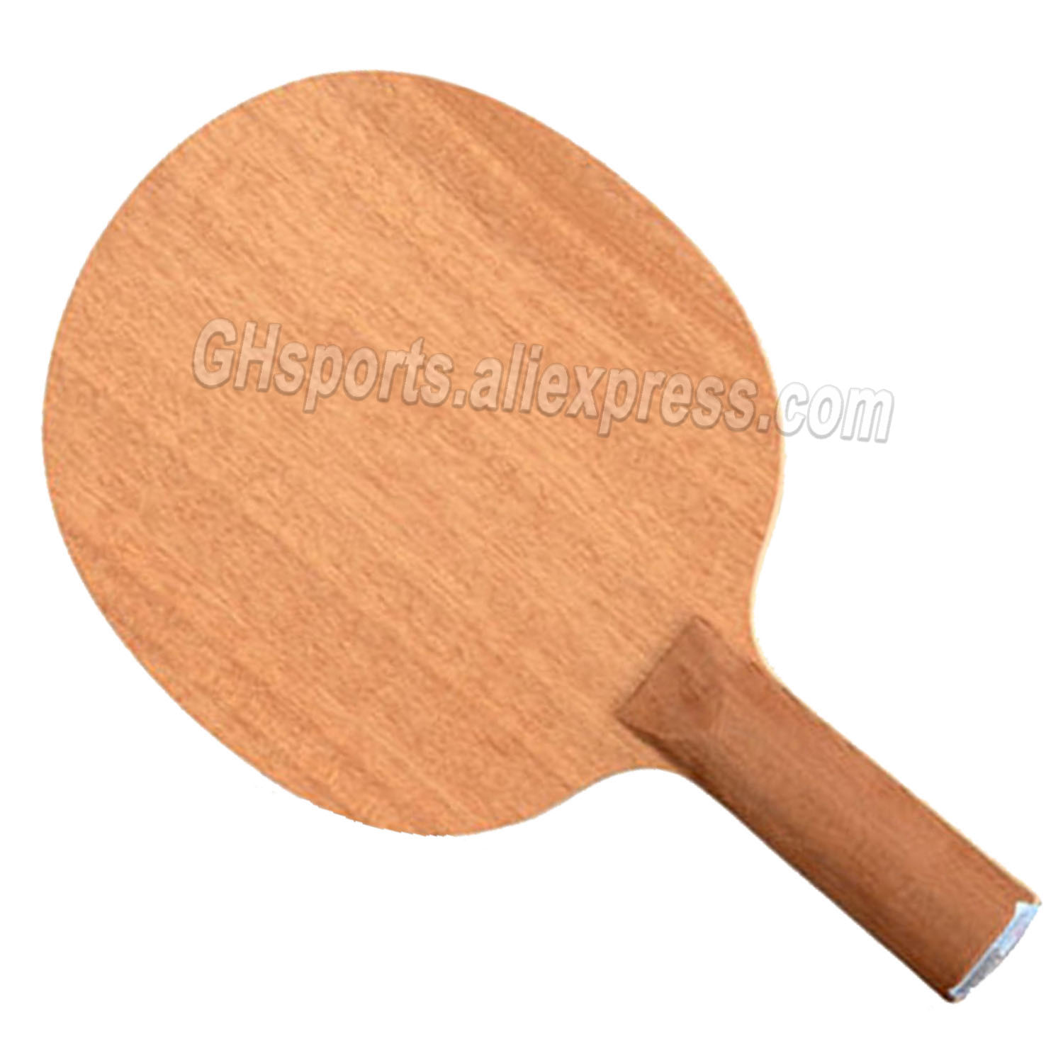 YINHE 980XX Kim Song I Special - đánh giá và giá Table Tennis League