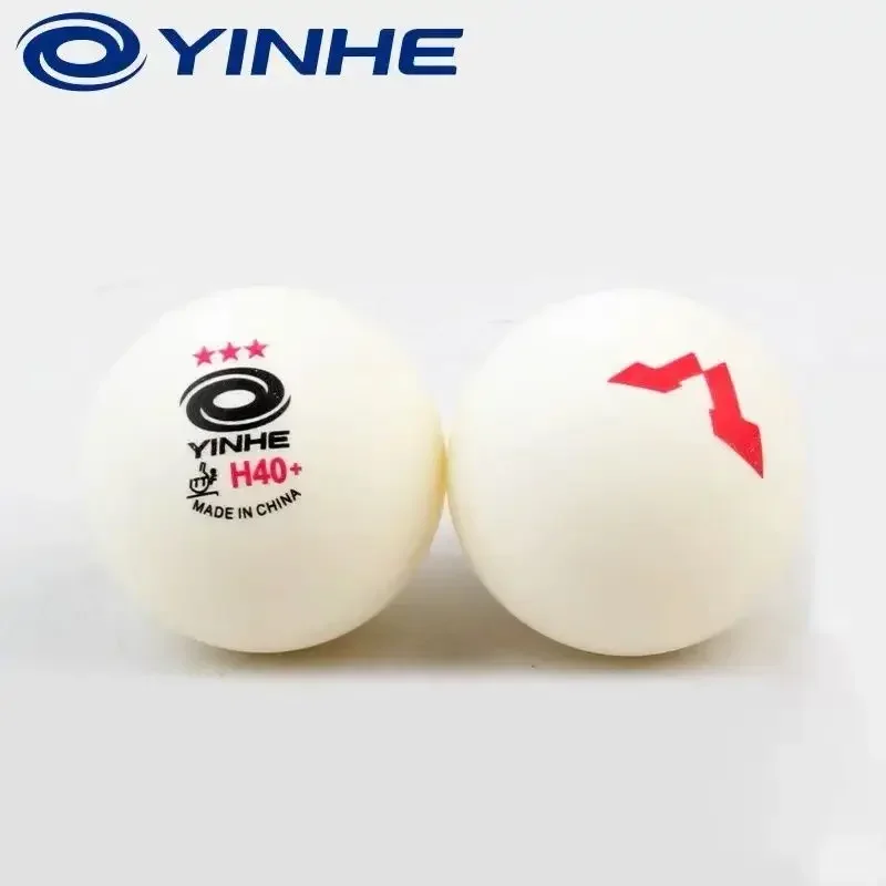 YINHE WTT H40+ Seamed Table Te - đánh giá và giá Table Tennis Video Game