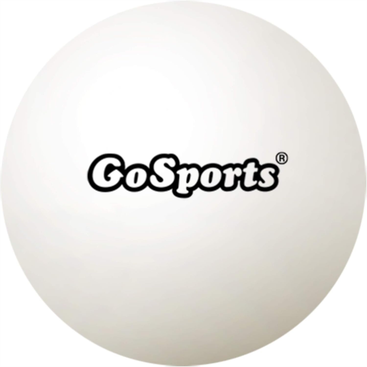 GoSports 55mm XL Table Tennis  - đánh giá và giá Table Tennis Or Tennis Table