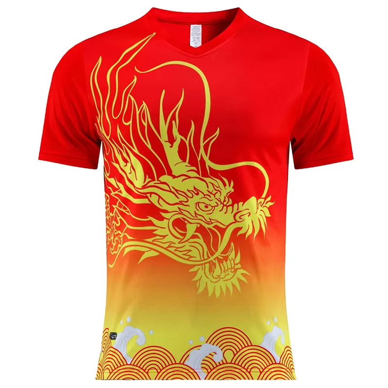 Team Table Tennis T Shirt Men  - đánh giá và giá Table Tennis League
