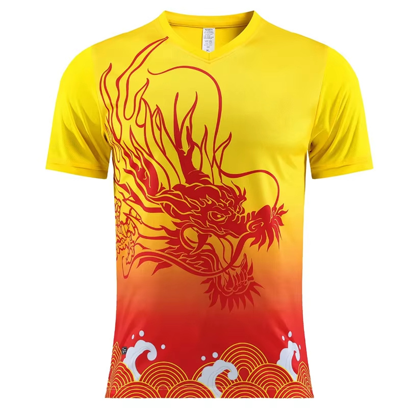 Team Table Tennis T Shirt Men  - đánh giá và giá Table Tennis League