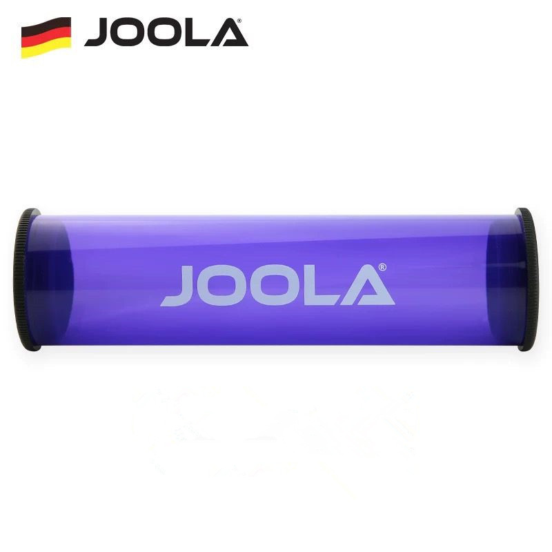1pcs JOOLA Table Tennis Rubber - đánh giá và giá Table Tennis Video Game