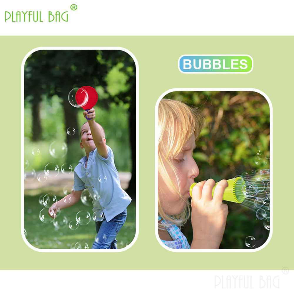 Little Bear Bubble Table Tenni - đánh giá và giá Table Tennis Is Played With A